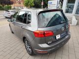 VW Golf Sportsvan bei Reisemobile.expert - Abbildung (5 / 15)