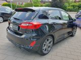 Ford Fiesta bei Reisemobile.expert - Abbildung (4 / 15)