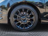 Ford Fiesta bei Reisemobile.expert - Abbildung (5 / 15)