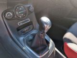 Ford Fiesta bei Reisemobile.expert - Abbildung (11 / 15)