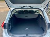 Ford Focus Turnier bei Reisemobile.expert - Abbildung (12 / 15)