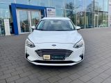 Ford Focus Turnier bei Reisemobile.expert - Abbildung (15 / 15)