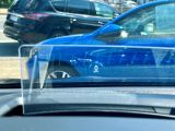 Ford Focus bei Reisemobile.expert - Abbildung (13 / 15)