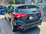 Ford Focus bei Reisemobile.expert - Abbildung (6 / 15)