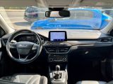 Ford Focus bei Reisemobile.expert - Abbildung (7 / 15)