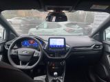Ford Puma bei Reisemobile.expert - Abbildung (6 / 15) Ford Puma bei Reisemobile.expert - Abbildung (6 / 15)