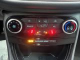 Ford Puma bei Reisemobile.expert - Abbildung (7 / 15) Ford Puma bei Reisemobile.expert - Abbildung (7 / 15)