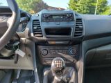 Ford Transit bei Reisemobile.expert - Abbildung (9 / 15) Ford Transit bei Reisemobile.expert - Abbildung (9 / 15)