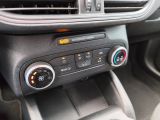 Ford Focus Turnier bei Reisemobile.expert - Abbildung (12 / 15)