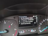 Ford Focus Turnier bei Reisemobile.expert - Abbildung (8 / 15)