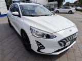 Ford Focus Turnier bei Reisemobile.expert - Abbildung (3 / 15)