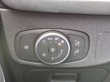 Ford Focus Turnier bei Reisemobile.expert - Abbildung (15 / 15)