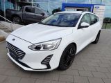 Ford Focus Turnier bei Reisemobile.expert - Abbildung (2 / 15)