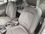 Ford Focus Turnier bei Reisemobile.expert - Abbildung (13 / 15)