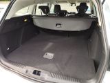 Ford Focus Turnier bei Reisemobile.expert - Abbildung (6 / 15)