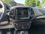Jeep Compass bei Reisemobile.expert - Abbildung (9 / 15) Jeep Compass bei Reisemobile.expert - Abbildung (9 / 15)