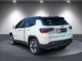 Jeep Compass bei Reisemobile.expert - Abbildung (3 / 15) Jeep Compass bei Reisemobile.expert - Abbildung (3 / 15)