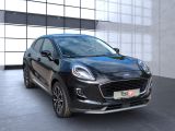 Ford Puma bei Reisemobile.expert - Abbildung (5 / 15)