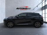 Ford Puma bei Reisemobile.expert - Abbildung (7 / 15)
