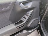 Ford Puma bei Reisemobile.expert - Abbildung (9 / 15)