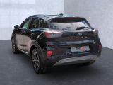 Ford Puma bei Reisemobile.expert - Abbildung (3 / 15)