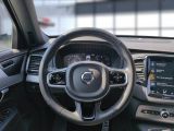Volvo XC90 bei Reisemobile.expert - Abbildung (15 / 15)