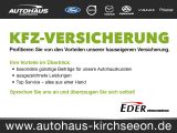 Ford S-Max bei Reisemobile.expert - Abbildung (14 / 15)