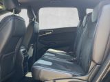 Ford S-Max bei Reisemobile.expert - Abbildung (9 / 15)