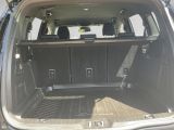 Ford S-Max bei Reisemobile.expert - Abbildung (15 / 15)