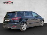 Ford S-Max bei Reisemobile.expert - Abbildung (4 / 15)