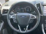 Ford S-Max bei Reisemobile.expert - Abbildung (10 / 15)