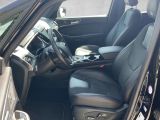 Ford S-Max bei Reisemobile.expert - Abbildung (6 / 15)