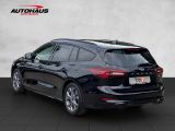 Ford Focus bei Reisemobile.expert - Abbildung (3 / 15)