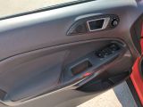 Ford EcoSport bei Reisemobile.expert - Abbildung (9 / 15)