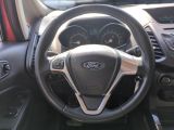 Ford EcoSport bei Reisemobile.expert - Abbildung (15 / 15)