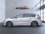 Ford S-Max bei Reisemobile.expert - Abbildung (7 / 15)