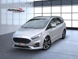 Ford S-Max bei Reisemobile.expert - Abbildung (2 / 15)