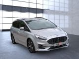 Ford S-Max bei Reisemobile.expert - Abbildung (5 / 15)