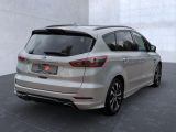 Ford S-Max bei Reisemobile.expert - Abbildung (4 / 15)