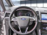 Ford S-Max bei Reisemobile.expert - Abbildung (11 / 15)
