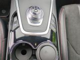 Ford S-Max bei Reisemobile.expert - Abbildung (15 / 15)