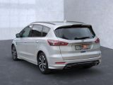 Ford S-Max bei Reisemobile.expert - Abbildung (3 / 15)