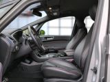 Ford S-Max bei Reisemobile.expert - Abbildung (10 / 15)