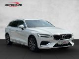Volvo V60 bei Reisemobile.expert - Abbildung (5 / 15)