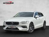 Volvo V60 bei Reisemobile.expert - Abbildung (2 / 15)