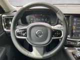 Volvo V60 bei Reisemobile.expert - Abbildung (10 / 15)