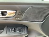 Volvo V60 bei Reisemobile.expert - Abbildung (7 / 15)