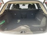 Volvo V60 bei Reisemobile.expert - Abbildung (15 / 15)