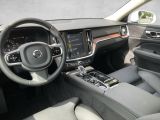 Volvo V60 bei Reisemobile.expert - Abbildung (11 / 15)