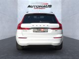 Volvo XC60 bei Reisemobile.expert - Abbildung (8 / 15)